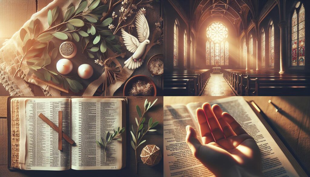 What Does A.D. Mean in Biblical Terms? Christ-Centered Time