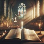 What Does A.D. Mean in Biblical Terms? Christ-Centered Time