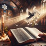 Biblical Meaning of Having Sex in a Dream: Spiritual Implications