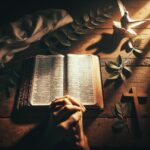 Biblical Meaning of Atonement: Reconciling with God Through Christ