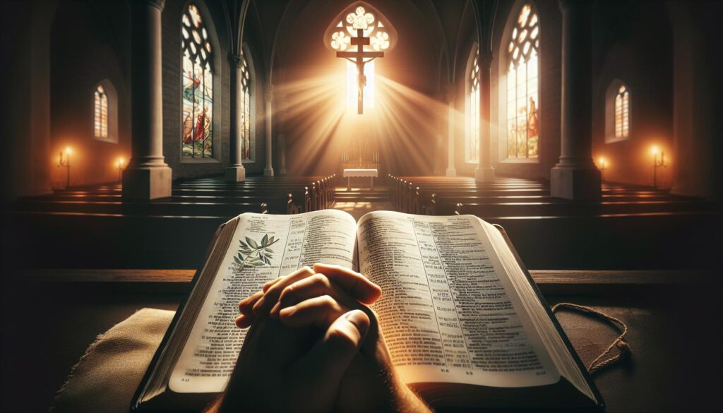 Zoey Meaning in the Bible: Life, Renewal, and Spiritual Hope