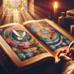 Biblical Meaning of 12: Divine Government and Apostolic Power