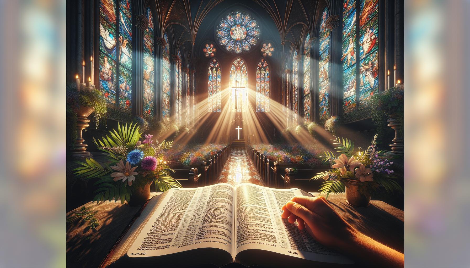 Ezra Biblical Meaning: Helper and Restorer of Hope