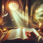 Meaning of Malice in the Bible: Overcoming Evil Intent with Love