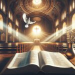 Biblical Meaning of 13: Rebellion and Redemption in Scripture