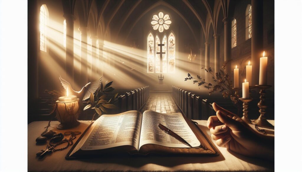 Isaac Biblical Meaning: Joyful Laughter and God’s Promise