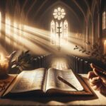 Isaac Biblical Meaning: Joyful Laughter and God’s Promise