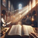 Leaven Biblical Meaning: What Does Yeast Represent in Scripture?