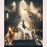 Joseph Biblical Meaning: God Will Add Blessings