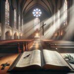 What Is the Biblical Meaning of Dreaming of Cockroaches? Hidden Truths