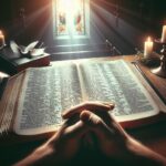 Biblical Boy Names and Meanings: Top Inspiring Choices