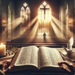 Judah Biblical Meaning: Praise and Leadership Explored