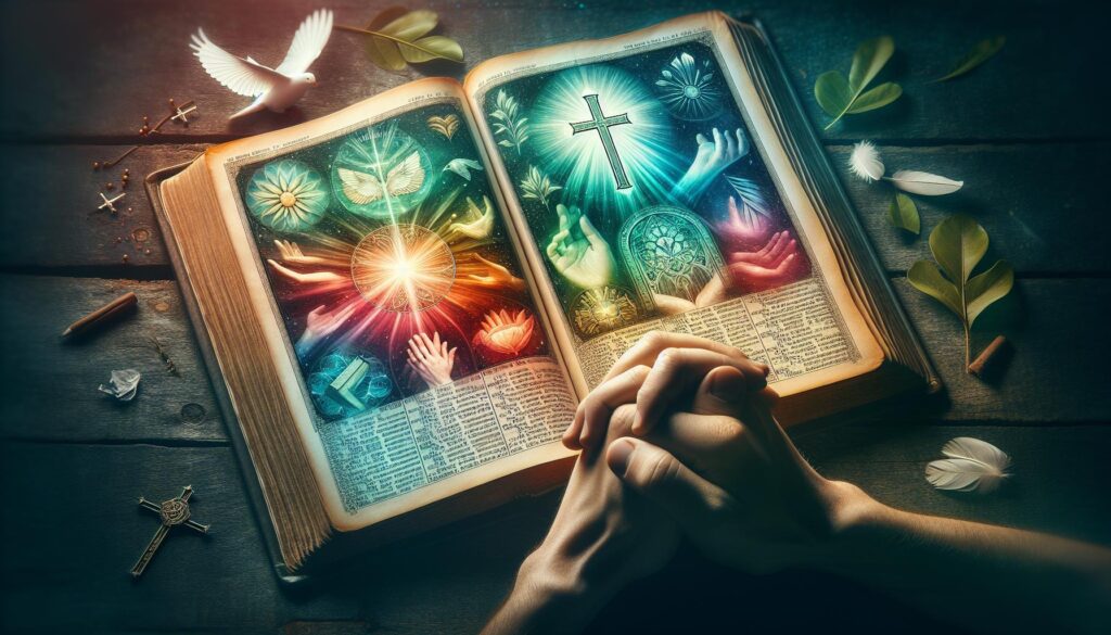 What Does 666 Mean in the Bible? The True Meaning of This Number