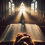 Zoey Biblical Meaning: Life and Vibrance from Scripture