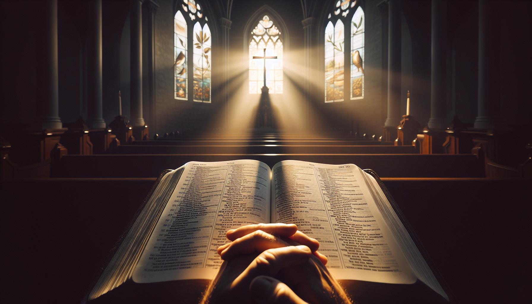 Scriptures Mening Zoey Biblical Meaning: Life And Vibrance From Scripture ...