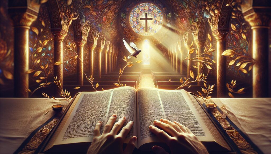 Circumcision Biblical Meaning: The Mark of God’s Covenant People