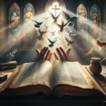 The Biblical Meaning of Naomi: A Story of Grace and Redemption