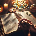 Biblical Meaning of Jaden: Thankfulness to God Revealed