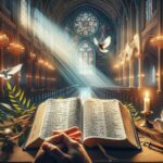 Biblical Meaning of Jeremiah: Exalted by the Lord