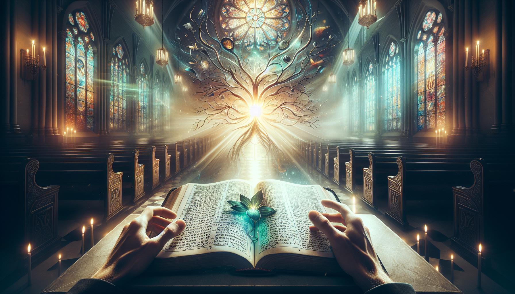 Biblical Meaning of Nathan: Gift of God Defined