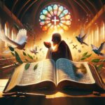 What Does the Number Seven Mean Biblically? A Symbol of Completion