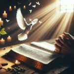 Biblical Meaning of Fornication: Understanding Sin and Redemption