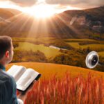 Samuel Biblical Meaning: Hearing God’s Call and Obeying