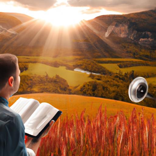 Samuel Biblical Meaning: Hearing God’s Call and Obeying