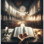 Zoe Biblical Meaning: Life Abundant in the Bible