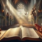 27 Biblical Meaning: Purpose and Fulfillment in God’s Plan