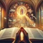 Biblical 222 Meaning: Harmony and Faith in God’s Guidance