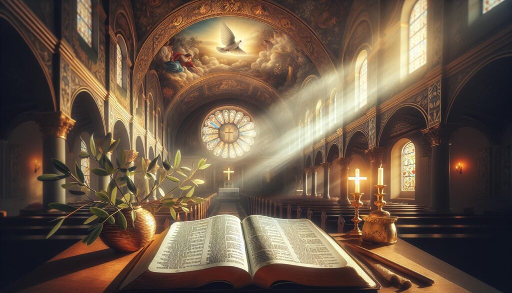 Jacobus Biblical Meaning: The Supplanter of Faith