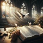 88 Biblical Meaning: Double Blessings and Abundance in Scripture