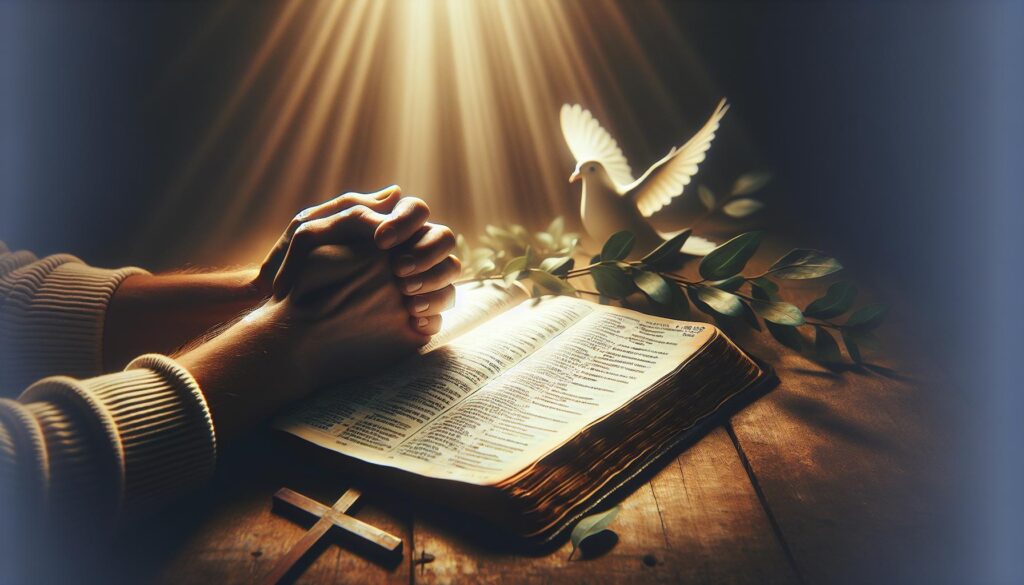 88 Biblical Meaning: Double Blessings and Abundance in Scripture