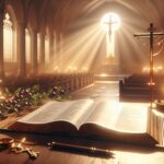 What Does B.C.E. Mean in Biblical Terms? Acknowledging Christ