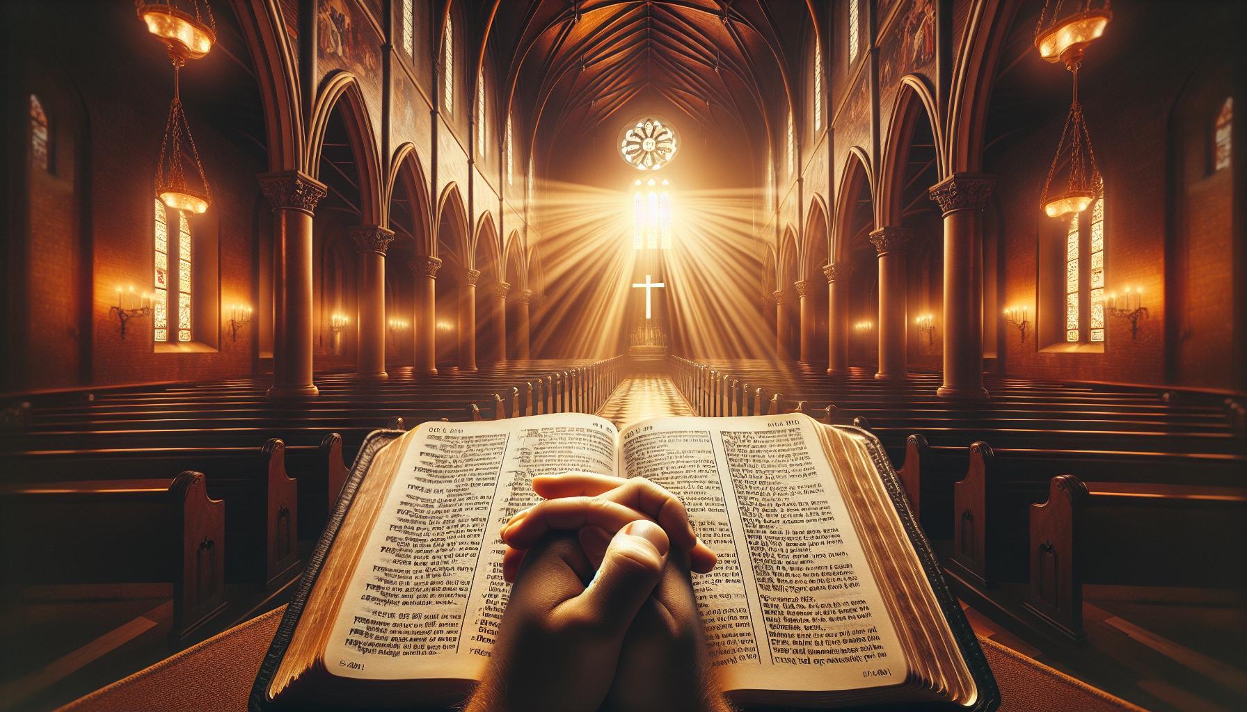 Anthony Biblical Meaning: Priceless and Praiseworthy