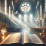 Biblical Meaning of 19: Wisdom and Spiritual Awakening