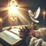 Biblical Means: Exploring the Depth of Divine Truth