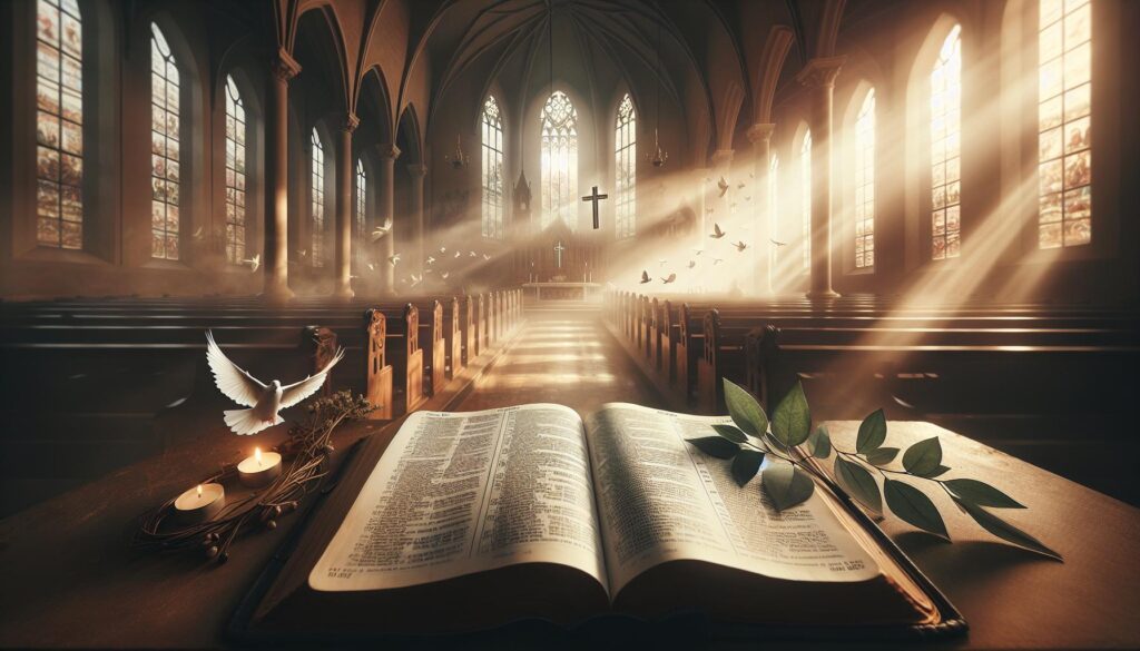 Name Caleb Biblical Meaning: Boldly Honoring God