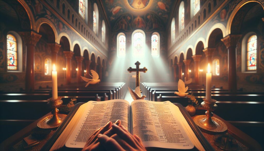 Dik Dik Meaning in the Bible: Lessons from a Small Yet Bold Creature