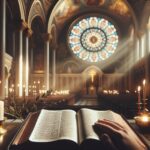 Emma Biblical Meaning: All-Embracing Strength in Faith