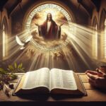 Heresies Meaning in the Bible: Staying True to God’s Word