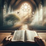 What Does the Number 208 Mean Biblically? Hidden Lessons in Scripture