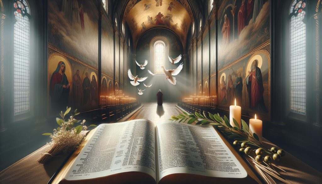 What Does the Name Nazareth Mean in the Bible? Explained