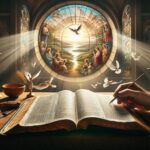 Biblical Meaning of Joseph: Symbolism of Faith and Leadership