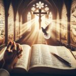 1222 Biblical Meaning: Faith and Alignment with God’s Will