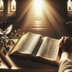 Wrought Meaning in the Bible: God’s Work in Your Life