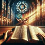 What Does KSOS Mean in the Bible? Decoding a Spiritual Mystery