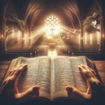 Lasciviousness Meaning in the Bible: Guarding Against Temptation