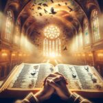 Biblical Meaning of Righteousness: Walking in God’s Way